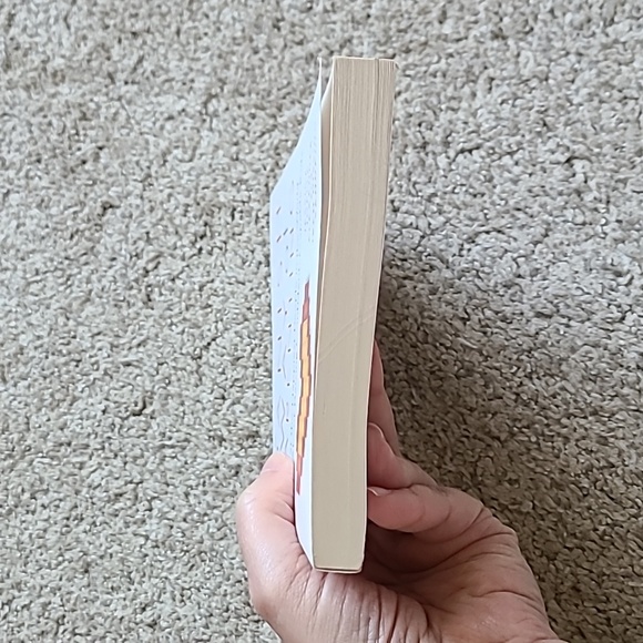 Danish Way of Parenting : What the Happiest People in the World Know about... - Picture 5 of 6